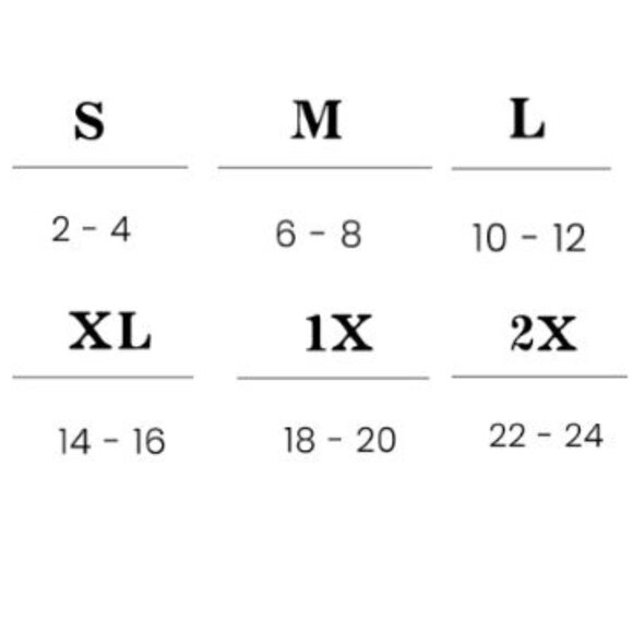 Cream Linen Tank Top Pants Set - Picture 4 of 4